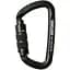 Карабін Edelrid D-Classic 3000 Triple (1017-852070000170) - мініатюра 1