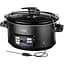 Мультиварка-медленноварка Russell Hobbs 25630-56 Sous Vide (6513907) - миниатюра 1
