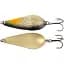 Мормышка Select ProAtom 15 g 65 mm #06 - миниатюра 1