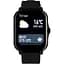 Смарт-годинник Gelius Pro GP-SW003 (Amazwatch GT2 Lite) Black - мініатюра 10