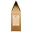 Печиво Корисна кондитерська з шоколадом 300 г (388922) - мініатюра 4
