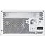 Блок питания Chieftec Vega M 1000W White (PPG-1000-CW) [149304] - миниатюра 3