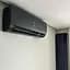 Кондиціонер Haier AS35FL-B/1U35MEHFRA-1 Flexis Black Inverter - мініатюра 9