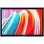 Защитная пленка StatusSKIN для Teclast M40 Pro Экран Матовая Lite - миниатюра 1