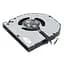 Вентилятор для Dell Inspiron 14 5420 5425 series, (05V75Y, 023.100QB.0001, FPY0 DFS5K121144540) - мініатюра 1