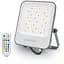 Прожектор Videx LED 50W RGB 220V (VL-F3-50-RGB) - миниатюра 2