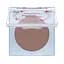 Кремовий скульптор для обличчя Colour Intense Feeling Whisper відтінок 401 Мускатні обійми 5 г - мініатюра 2