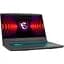 Ноутбук MSI Thin A15 B7VF (B7VF-412XPL) - мініатюра 2