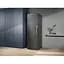 Морозильна камера Electrolux RUT7ME28X2 - мініатюра 8