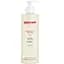 Гель для вмивання Skincode Essentials Daily Care 380 мл - мініатюра 1