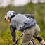 Сумка Portable Rail Hydration Hip Pack 4L TRHP-204 Dark Slate Thule sum0028150 - мініатюра 6