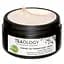 Крем для тіла Teaology Jasmine Tea Firming Body Cream зміцнювальний 300 мл - мініатюра 4