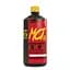 Передтренувальний комплекс MCT Oil, 946 мл Mutant vit0003798 - мініатюра 1