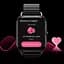 Смарт-годинник Haylou RS4 Plus LS11 with 2 Straps Black - мініатюра 5