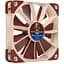 Вентилятор Noctua NF-F12 5V PWM - мініатюра 4