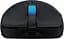 Мышь ASUS ROG Harpe II Ace USB-A/WL/BT Black (90MP0490-BMUA00) - миниатюра 3
