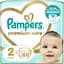 pidhuzky-pampers-premium-care-2-4-8-kh-88-sht