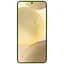 Чохол Silicone Case для Samsung Galaxy S24 Plus Light Green (EF-PS926TGEGWW) [100742] - мініатюра 4