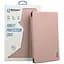 Чохол-книжка BeCover Smart Case для Lenovo Tab M9 TB-310 9" Rose Gold (709226) - мініатюра 1