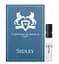Оригінал Parfums de Marly Sedley 1.5 мл парфумована вода - мініатюра 1