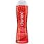 Интимный гель-смазка Durex Saucy Strawberry со вкусом и ароматом клубники (лубрикант), 50 мл (3037099) - миниатюра 1