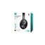 Наушники Usams Wireless Headphone YH Series YH21 BT5.3/AUX, 70h - миниатюра 2
