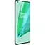 Смартфон OnePlus 9 Pro 8/256Gb Pine Green (Global Version) - мініатюра 2