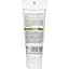 Крем для шкіри навколо очей та шиї Christina BioPhyto 9 Enlightening Eye and Neck Cream 75 мл - мініатюра 2