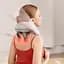 Масажер SKG H5 Mini Neck＆Shoulder Massager [42124] [135481] - мініатюра 4