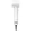 Фен Mova Turbo White (AHD11C-WH) [150601] - миниатюра 4