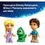 Конструктор LEGO Disney Princess Мінівежа Рапунцель (43294) - мініатюра 10