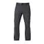 Штани Mountain Equipment Ibex Mountain Long Pant 28 Anvil Grey (1053-ME-000850.01560.28 L) - мініатюра 1