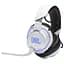Навушники JBL Quantum 910P Wireless for PS White (JBLQ910PWLWHTBLU) - мініатюра 1