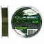 Волосінь Brain Classic Carp Line 3D (ca мo) 150 м 0.25 мм 15 lb 6.6 кг - мініатюра 1
