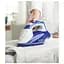 Утюг Russell Hobbs 26483-56 Light & Easy Brights Sapphire Iron - миниатюра 5