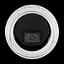 IP-камера GreenVision GV-175-IP-IF-DOS12-30 SD Антивандальна - мініатюра 3
