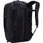Рюкзак Thule Subterra 2 Convertible Carry-On 40 л чорний [3205057] [107603] - мініатюра 3