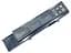 Акумулятор Y5XF9 для ноутбука Dell Vostro 3400, 3500, 3700 (7FJ92, 4JK6R, CWX2D, TXWR, Y5XF9, TY3P4) (10.8V 5200 mAh) - мініатюра 1