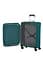 Валіза 67 См American Tourister CLOUDRIDER MISTY TEAL 67x44x26(28) MJ4*04005 - мініатюра 2