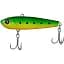 Воблер Viking Fishing Outcast Vib 60 мм 12.0 г крючок №8 Fire Minnow - миниатюра 1