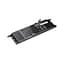 Акумулятор до ноутбука PowerPlant ASUS D553M (B21N1329) 7.2V 4000mAh (NB430772) - мініатюра 2