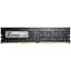 Оперативна пам'ять G.Skill Value DDR4, 8GB/2400 (F4-2400C17S-8GNT) - мініатюра 1