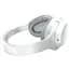 Наушники Razer Opus X Mercury (RZ04-03760200-R3M1) - миниатюра 6