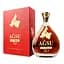 Бренди Az-Granata AGSU XO 25 yo 40% 0.7 л - миниатюра 2