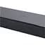 Саундбар JBL Bar 800MK2 Black (JBLBAR800M2BLKEP) [146319] - миниатюра 7