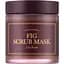 Маска-скраб для очищення шкіри з інжиром I'm From Fig Scrub Mask 120 г - мініатюра 1