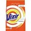 Пральний порошок Vizir Aqua Puder Sensitive 3.825 кг - мініатюра 1