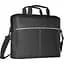 Сумка для ноутбука Defender 15.6" LITE, Black (26086) - мініатюра 6