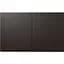 Настільна плита Gorenje ICY3500DGP [147721] - мініатюра 1