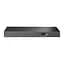 Комутатор TP-Link TL-SL1218P - мініатюра 3